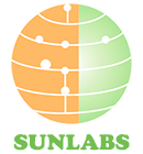 Sunlabs-logo